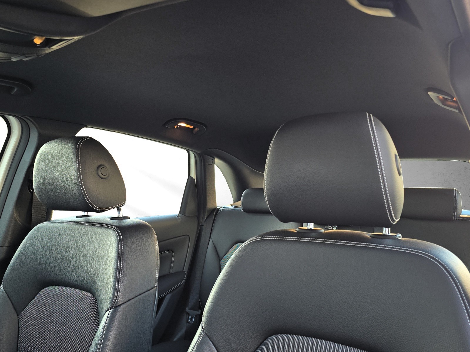 MERCEDES-BENZ B 220 Urban 4Matic 7G-DCT-image-16