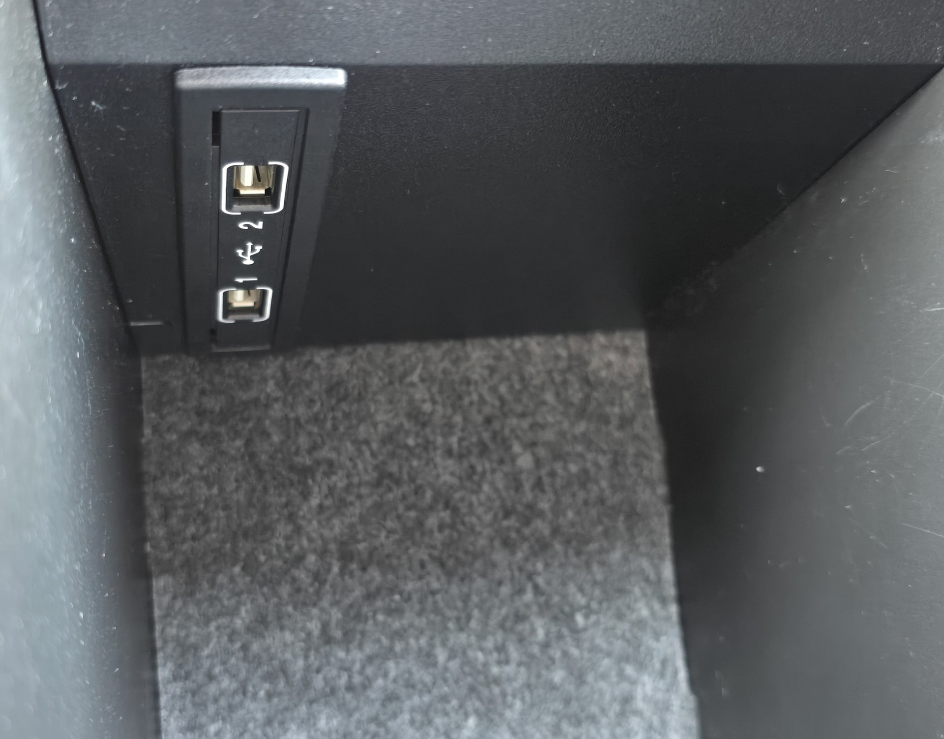 MERCEDES-BENZ B 220 Urban 4Matic 7G-DCT-image-30