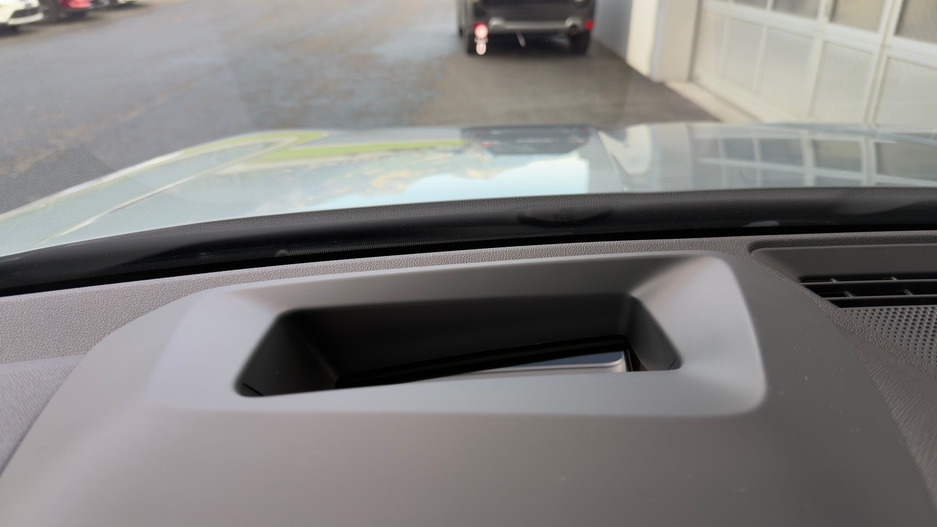 SKODA Kodiaq DY 2.0TSI 204PS 7DSG4x4 2000ccm 204PS/150kW 4 Zylinder TSI Benzin-image-9