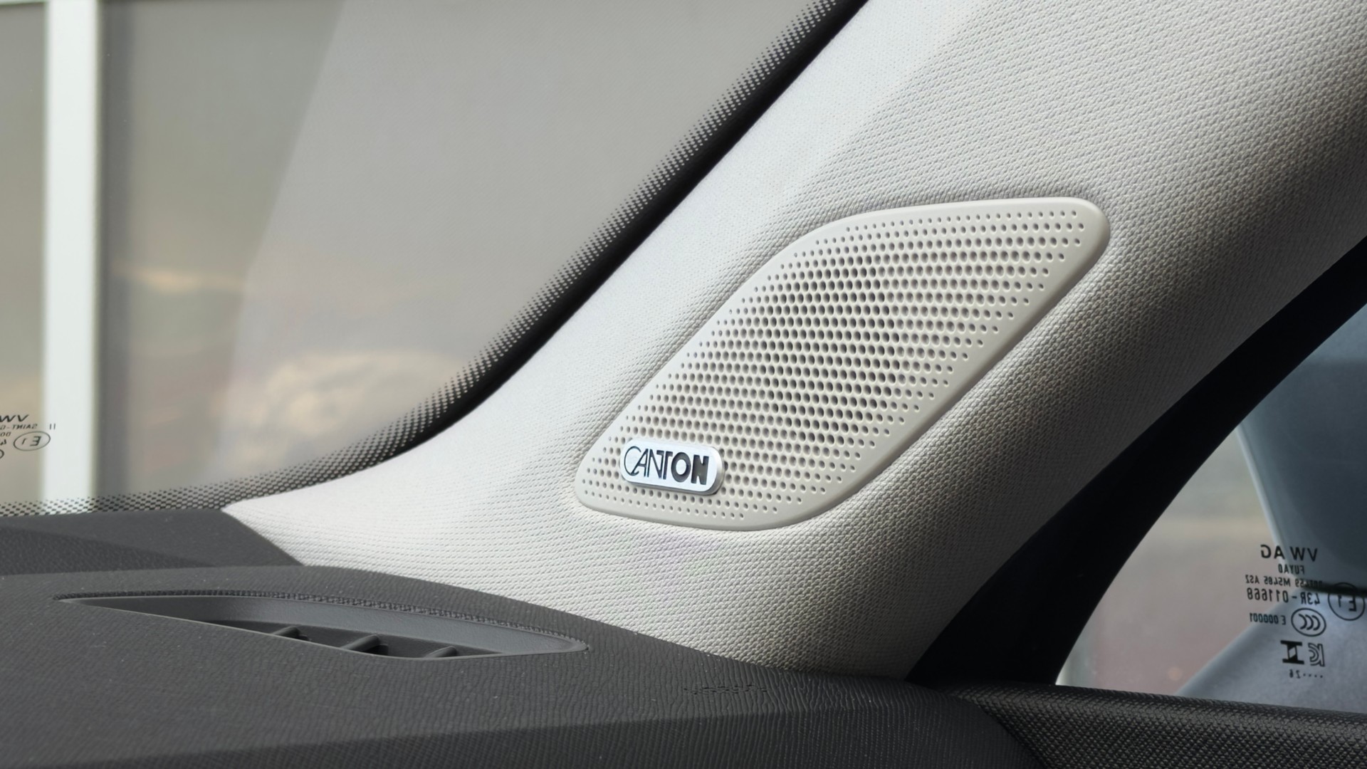 SKODA Kodiaq DY 2.0TSI 204PS 7DSG4x4 2000ccm 204PS/150kW 4 Zylinder TSI Benzin-image-4