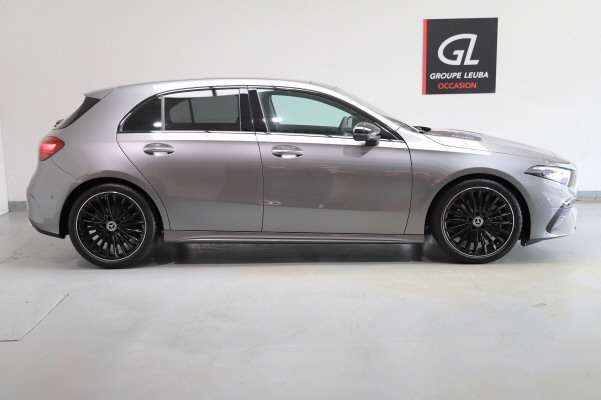 MERCEDES-BENZ A 220 4Matic 8G-DCT-image-6