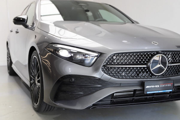 MERCEDES-BENZ A 220 4Matic 8G-DCT-showroom-element-1