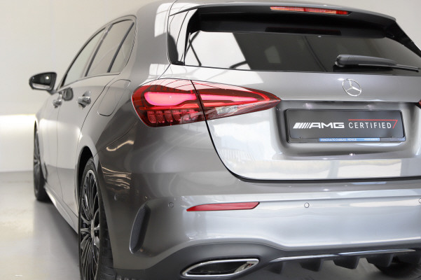 MERCEDES-BENZ A 220 4Matic 8G-DCT-showroom-element-3