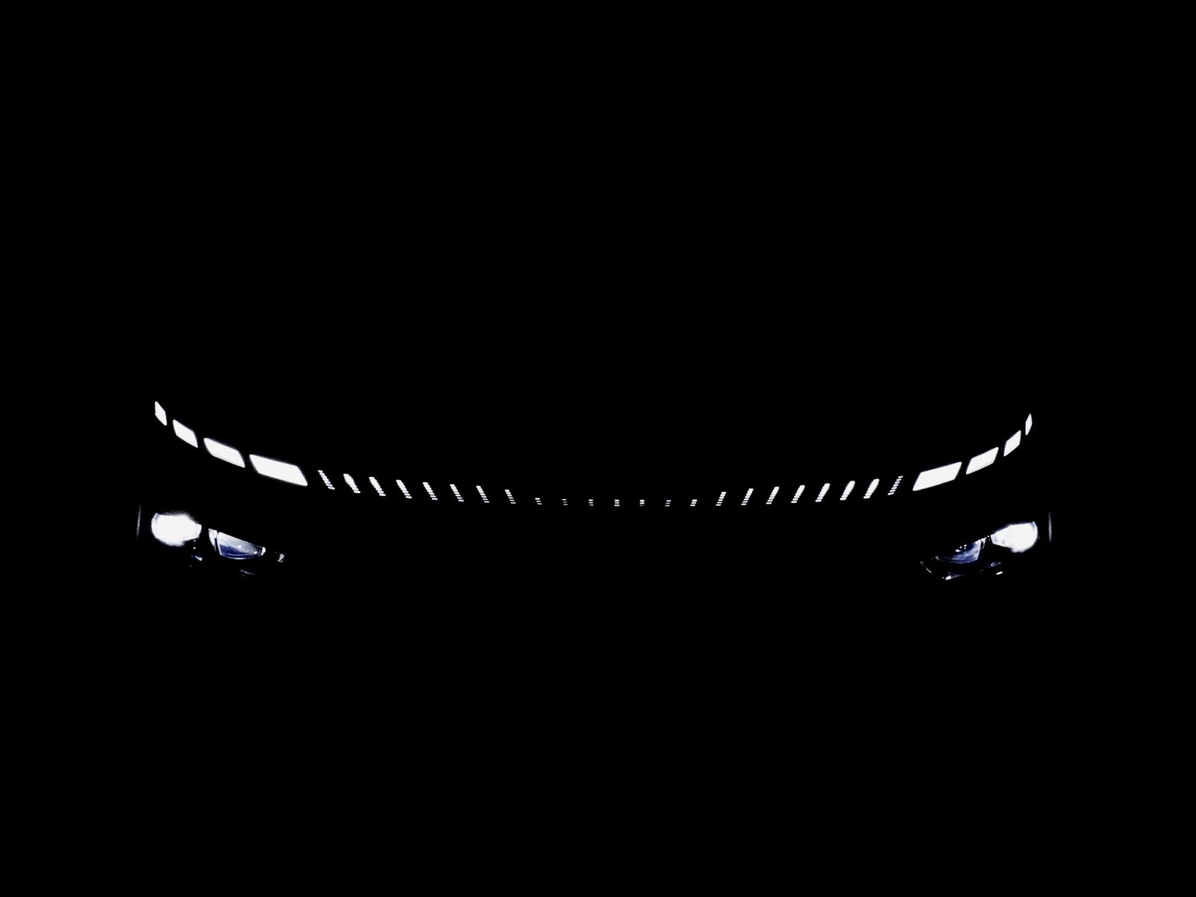 SKODA Enyaq iV 85x SportLine MAXX-image-8