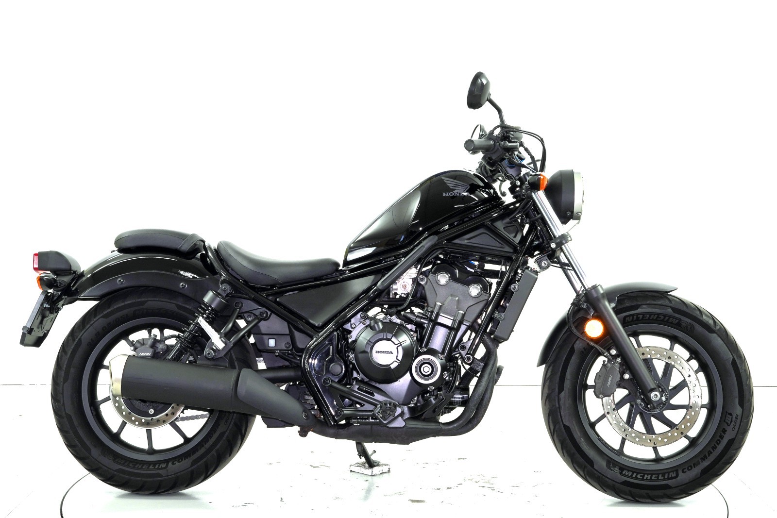 HONDA CMX 500 Rebel ABS-showroom-element-3