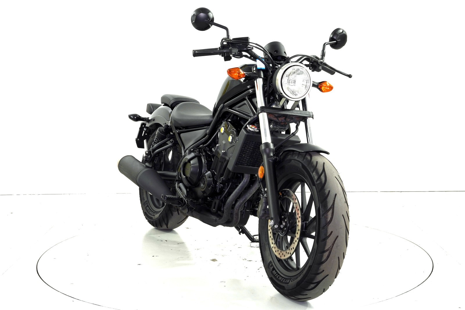 HONDA CMX 500 Rebel ABS-showroom-element-1
