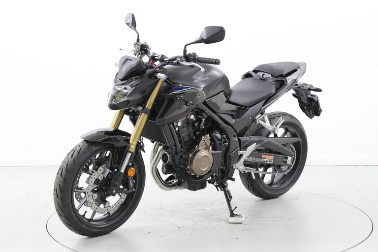 HONDA CB 500 F ABS-showroom-element-2