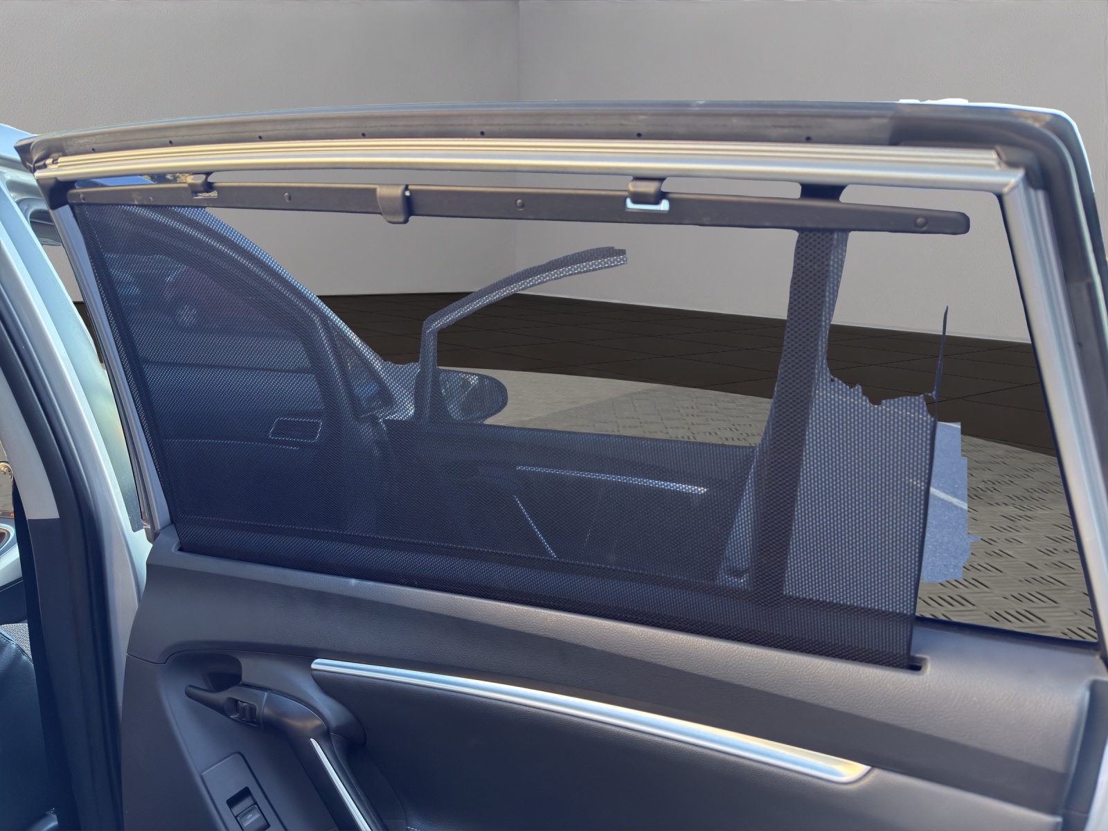 TOYOTA Verso 2.0 D-4D Luna-image-21