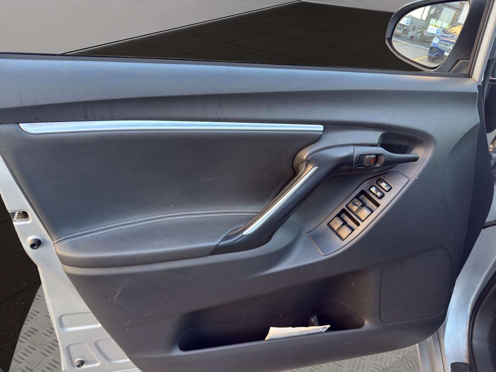 TOYOTA Verso 2.0 D-4D Luna-image-11