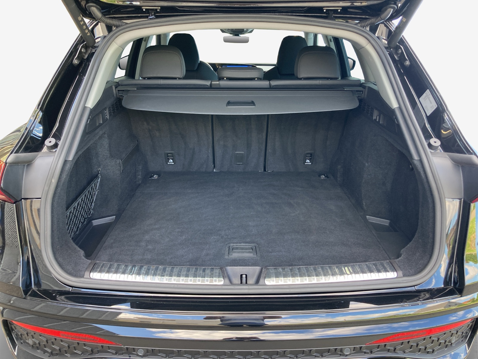AUDI Q5 TDI quattro 150 kW S-tronic-image-12