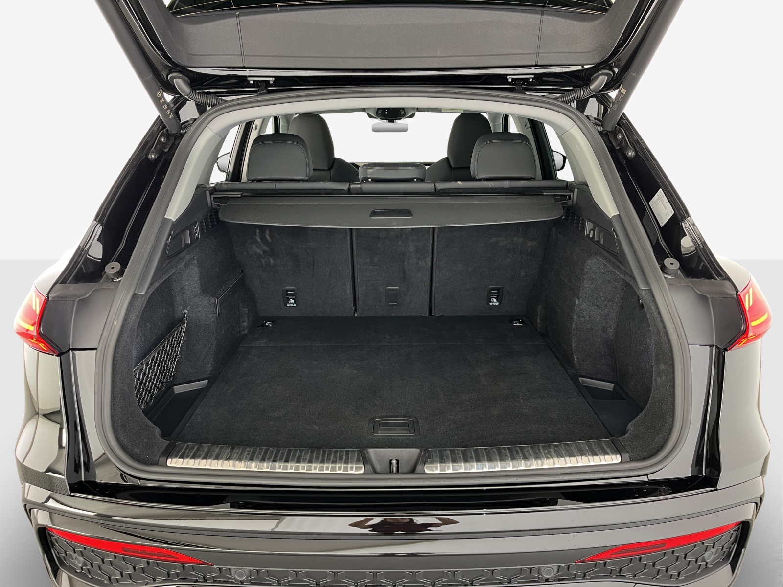 AUDI Q5 TDI quattro 150 kW S-tronic-image-12
