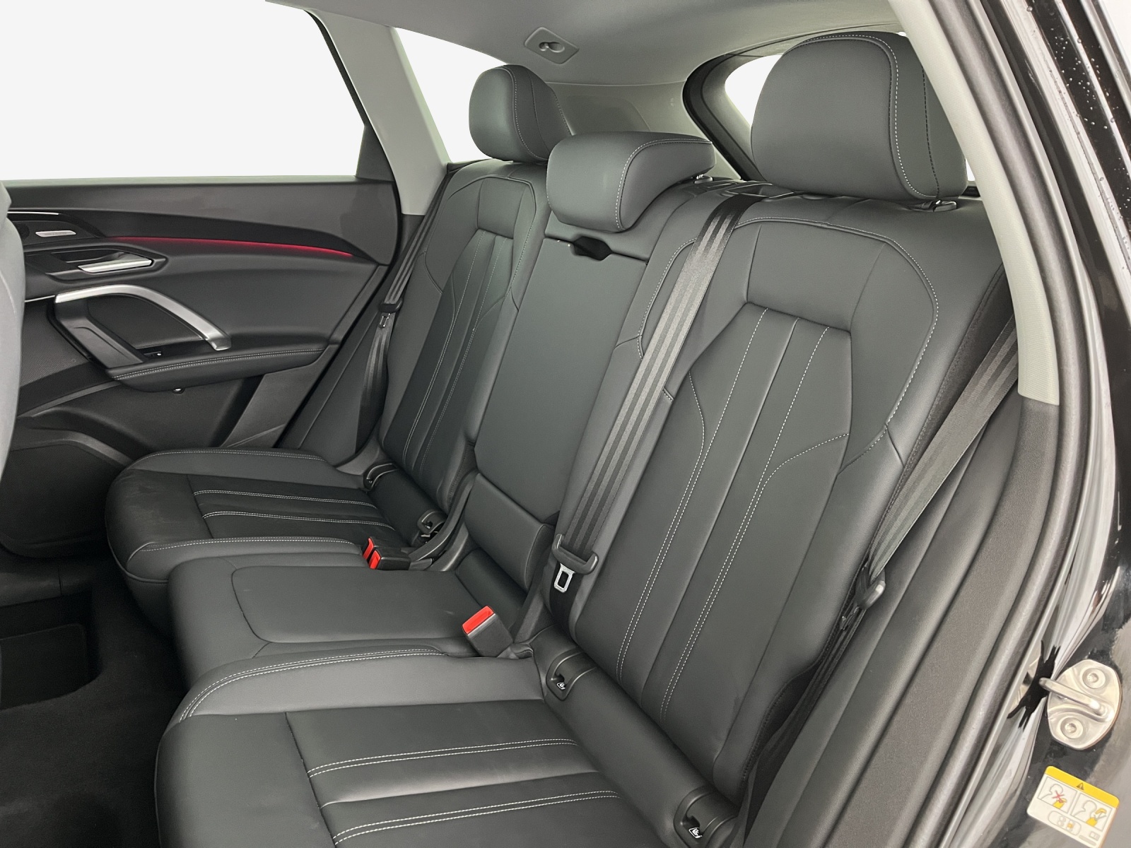 AUDI Q5 TDI quattro 150 kW S-tronic-image-11