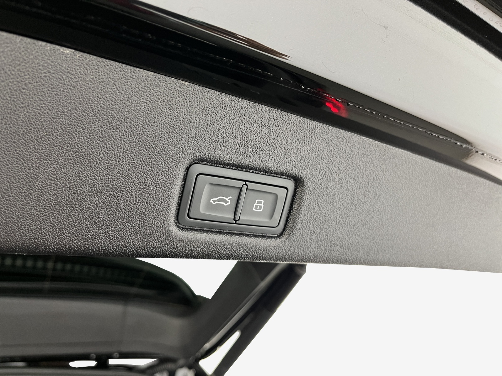 AUDI Q5 TDI quattro 150 kW S-tronic-image-14