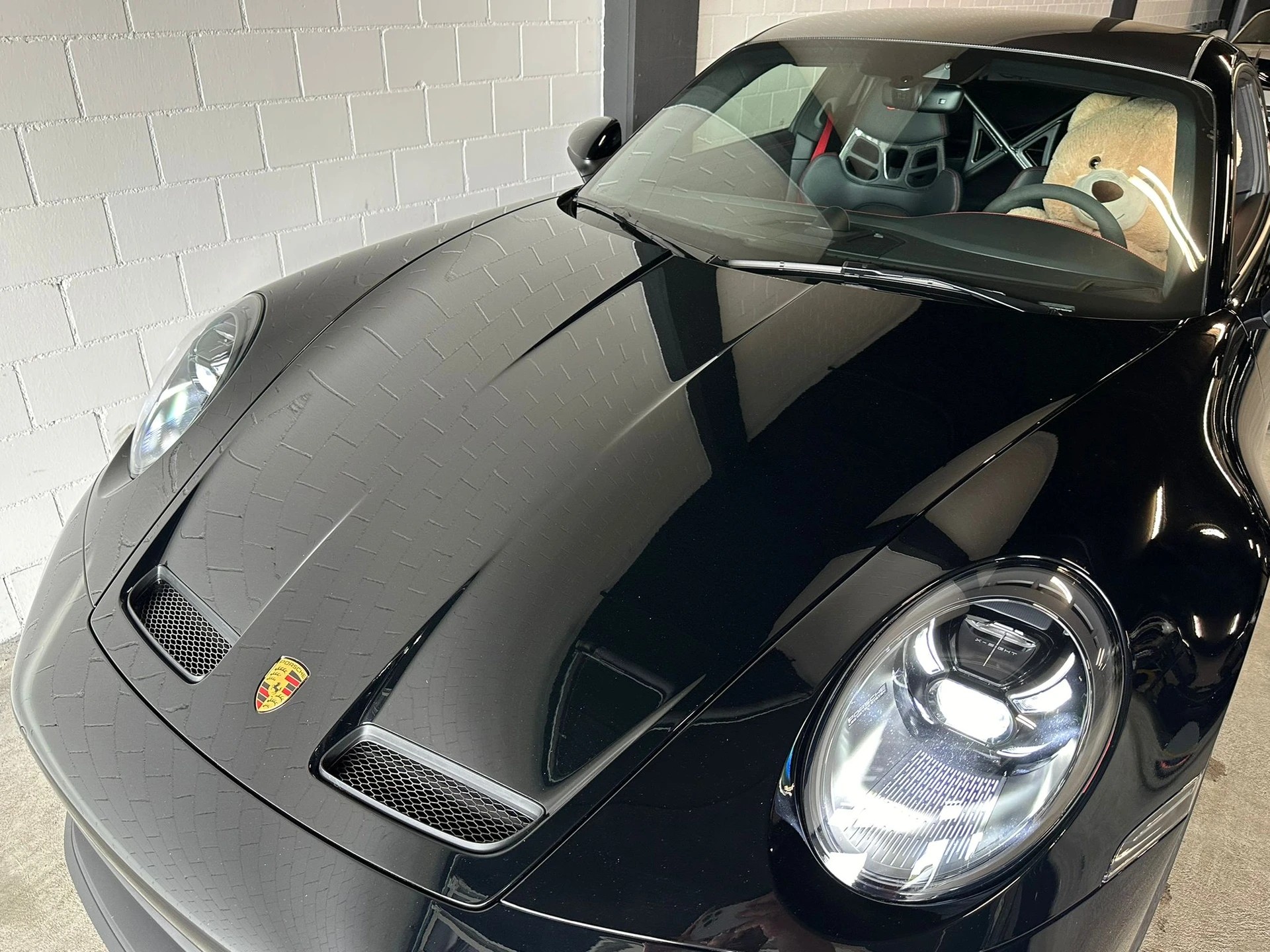 PORSCHE 911 GT3 PDK-showroom-element-1