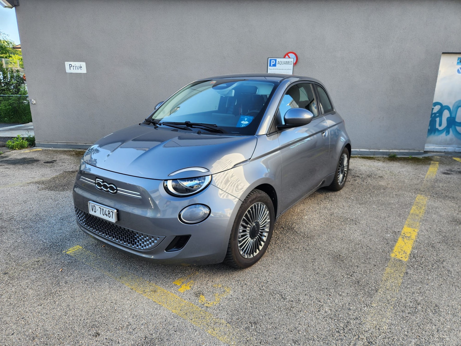 FIAT Icon 87KW-image-0
