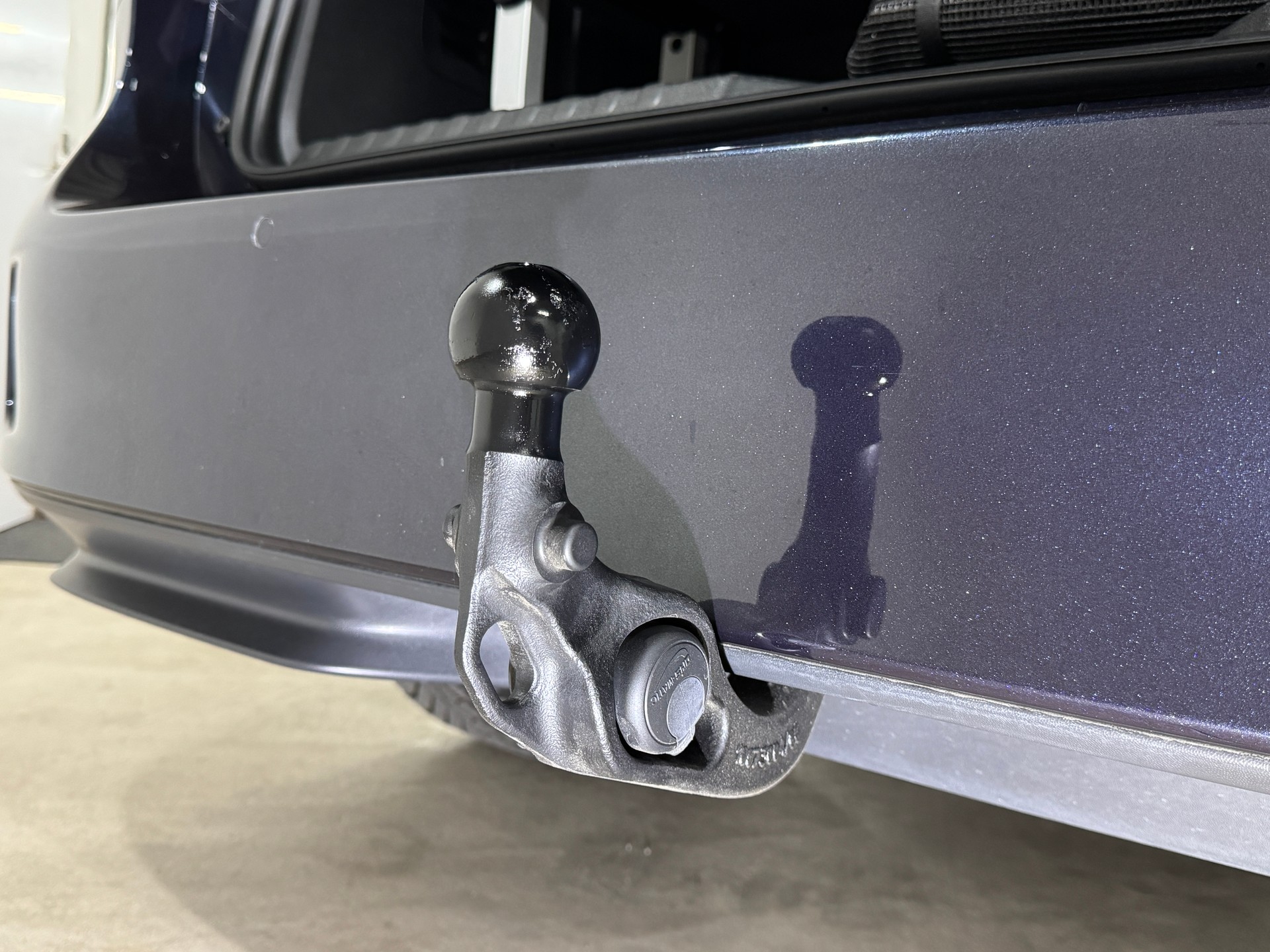 VW ID.Buzz NWB GTX 4 Motion Allrad / 340PS / AHK / Vollausstattung-image-6