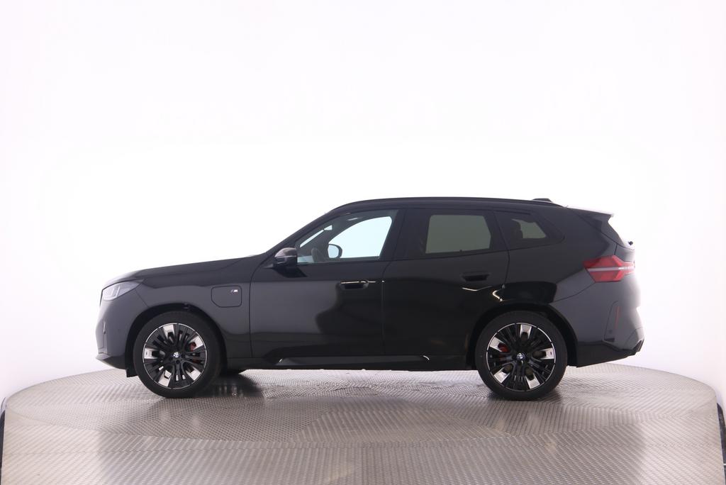 BMW X3 30e xDrive-image-3