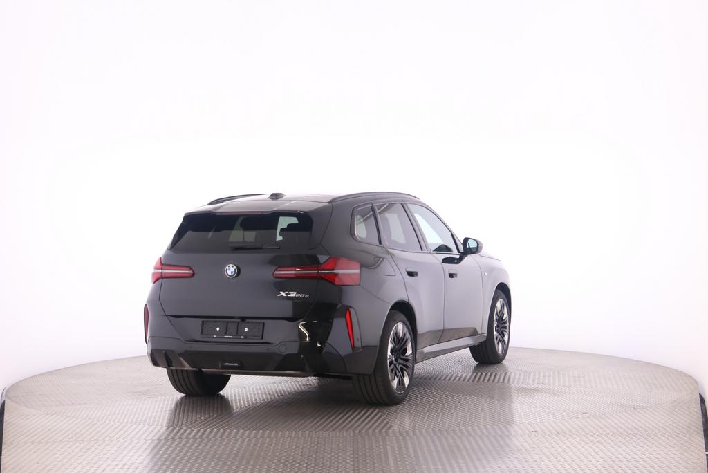 BMW X3 30e xDrive-image-7