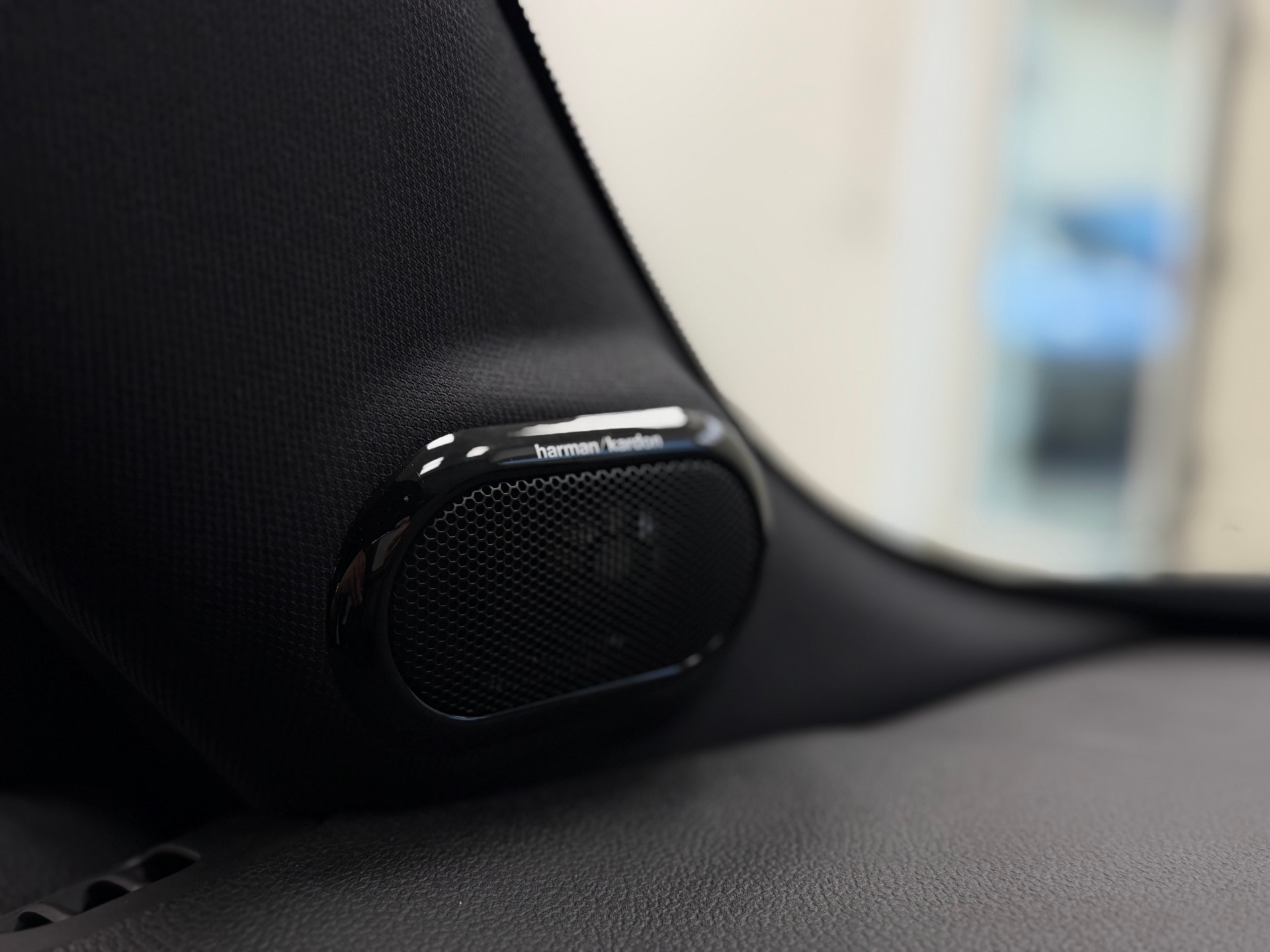MINI Cooper S Steptronic DKG-image-22