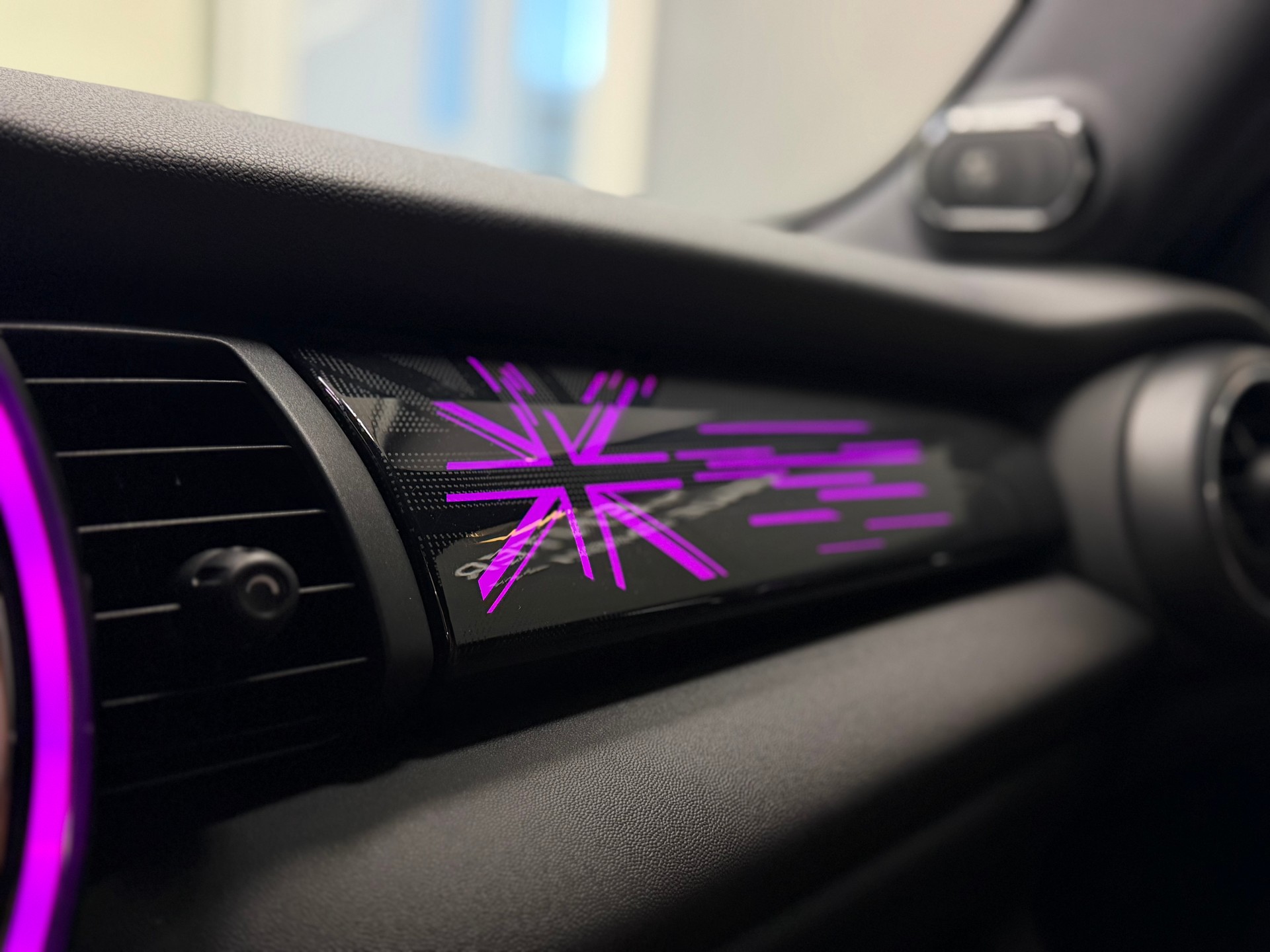 MINI Cooper S Steptronic DKG-image-15