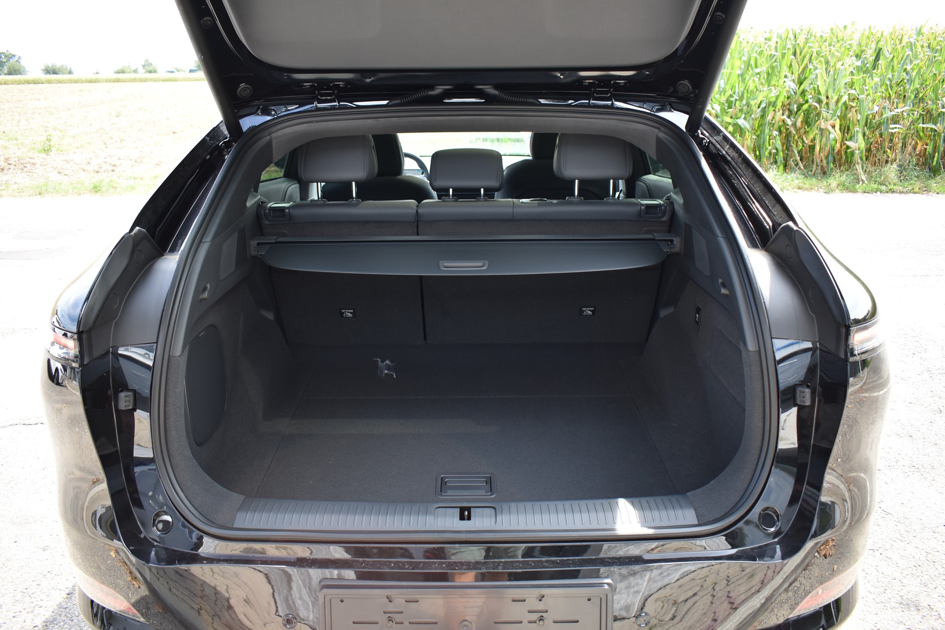 XPENG G6 80kWh Performance AWD-image-7