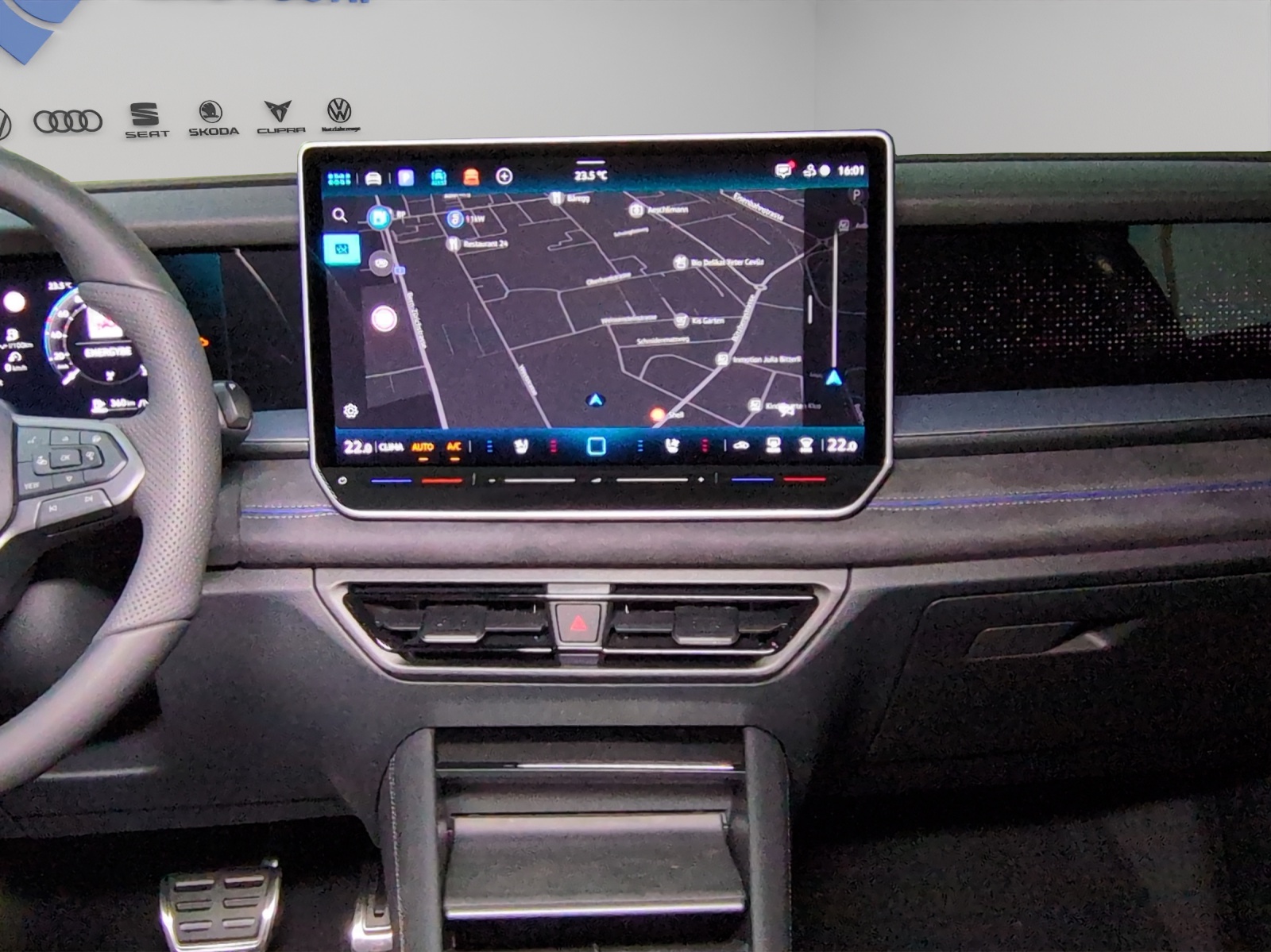 VW Tayron 2.0 TSI R-Line Plus DSG 4Motion-image-7