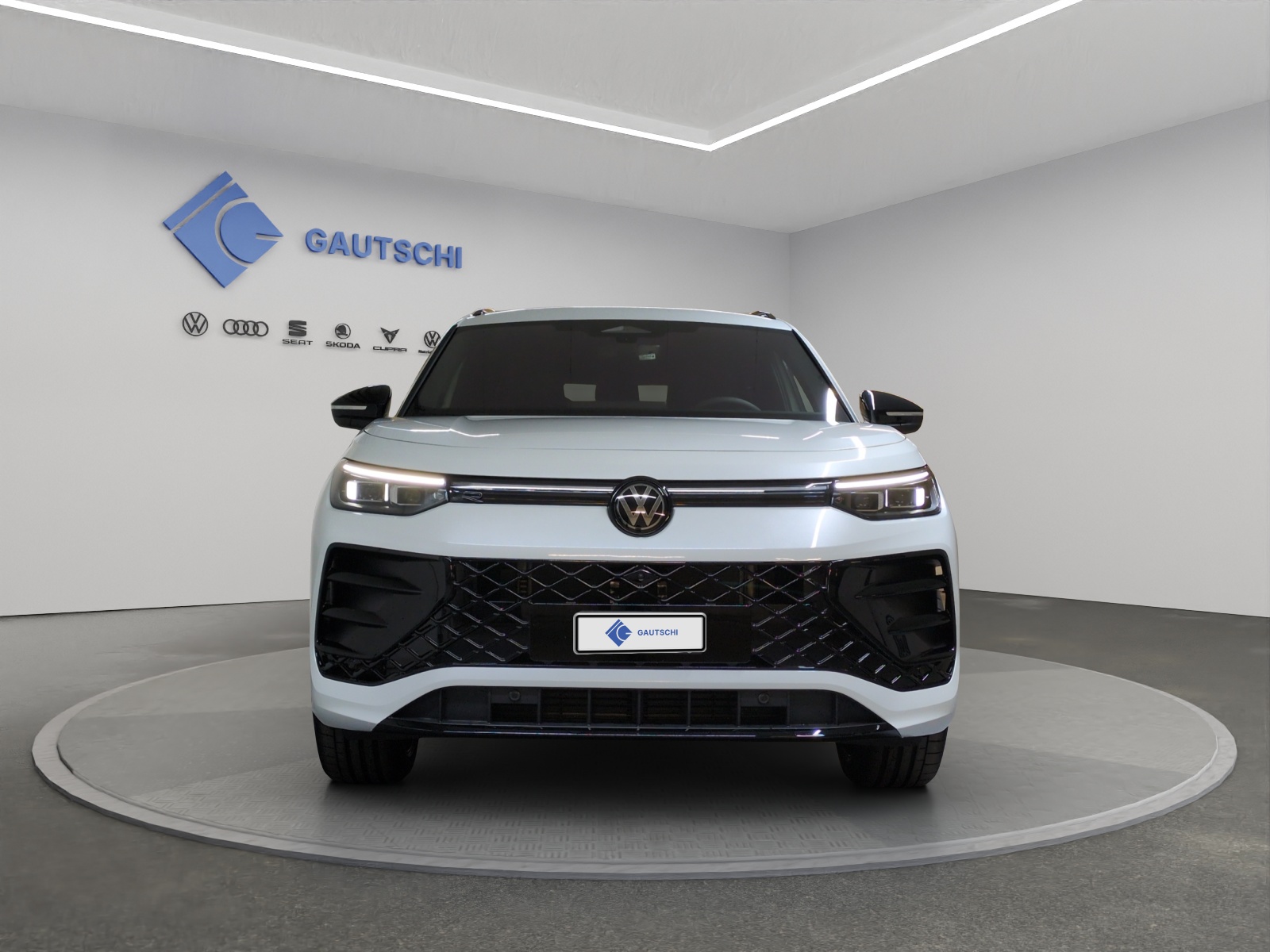 VW Tayron 2.0 TSI R-Line Plus DSG 4Motion-image-4