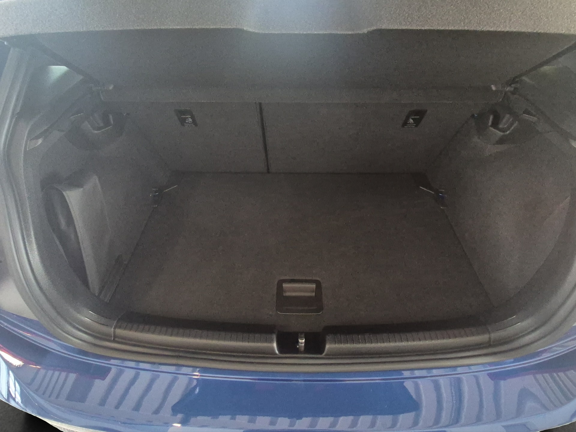 VW Polo 1.0 TSI R-Line DSG-image-19