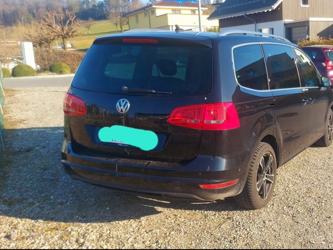 VW Personenwagen-image-3