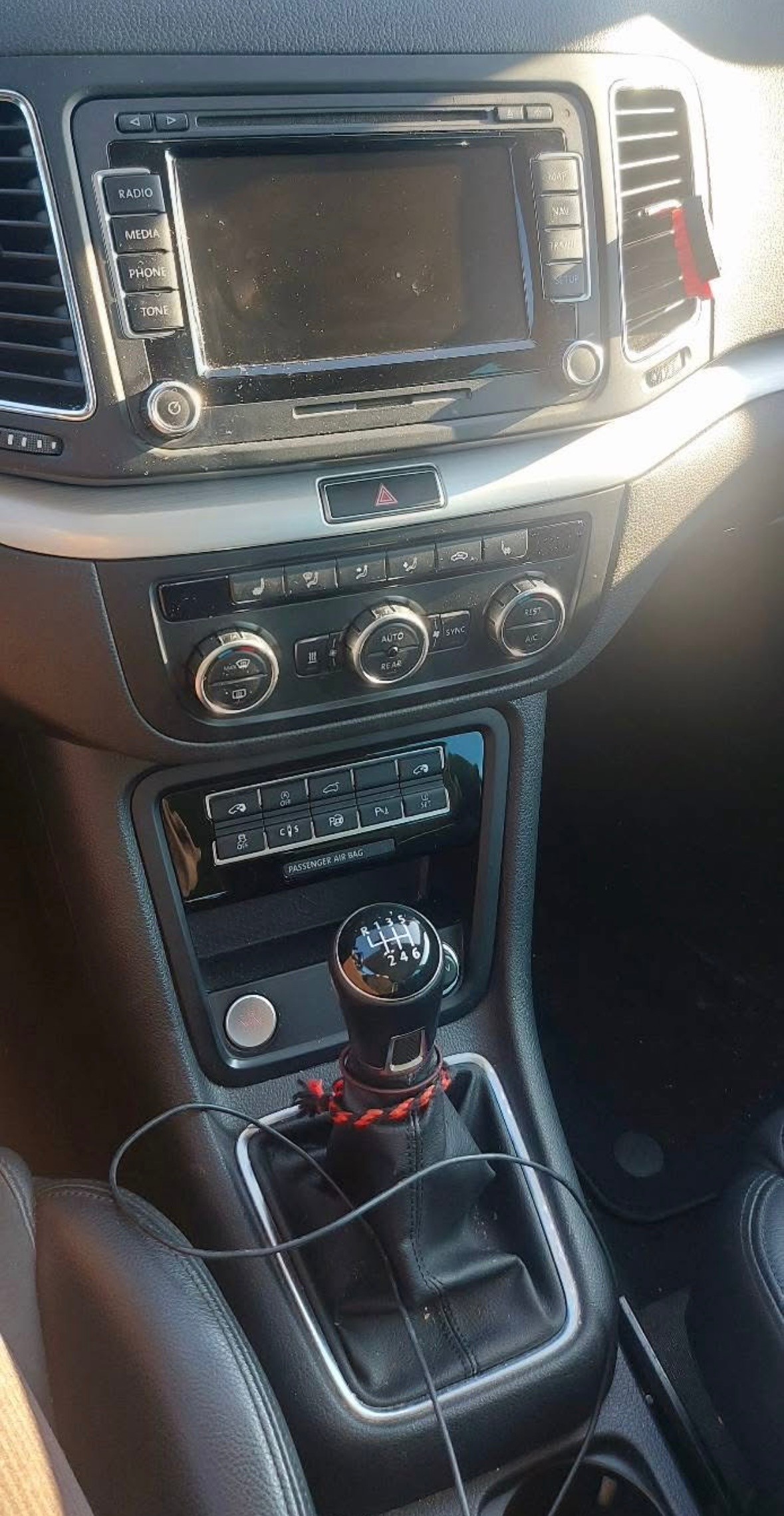 VW Personenwagen-image-2