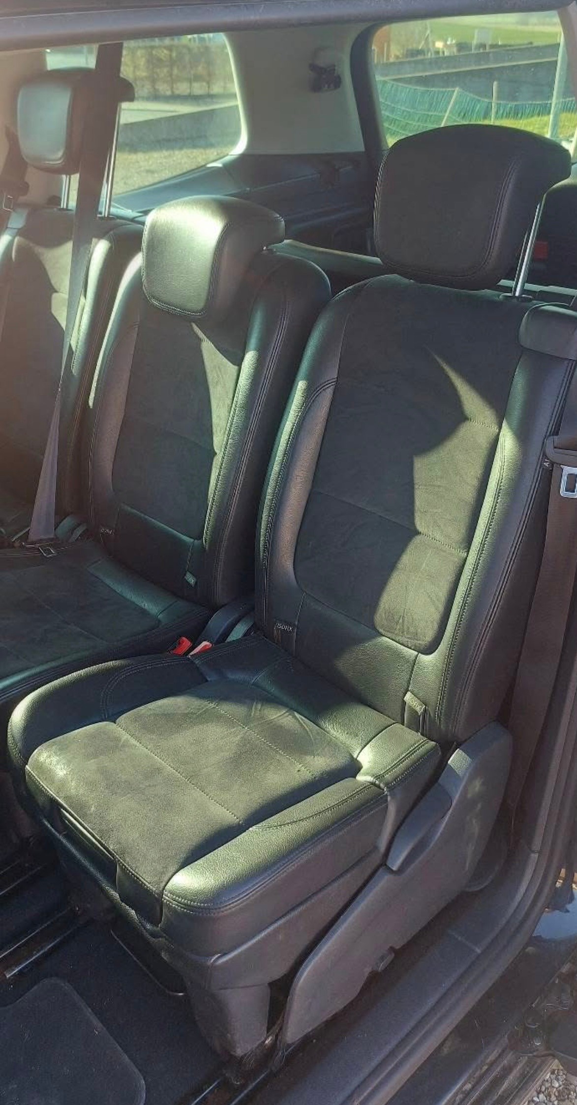 VW Personenwagen-image-1