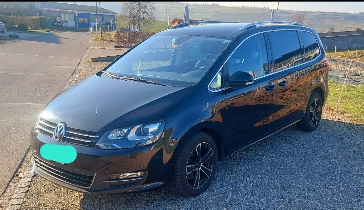 VW Personenwagen-image-0