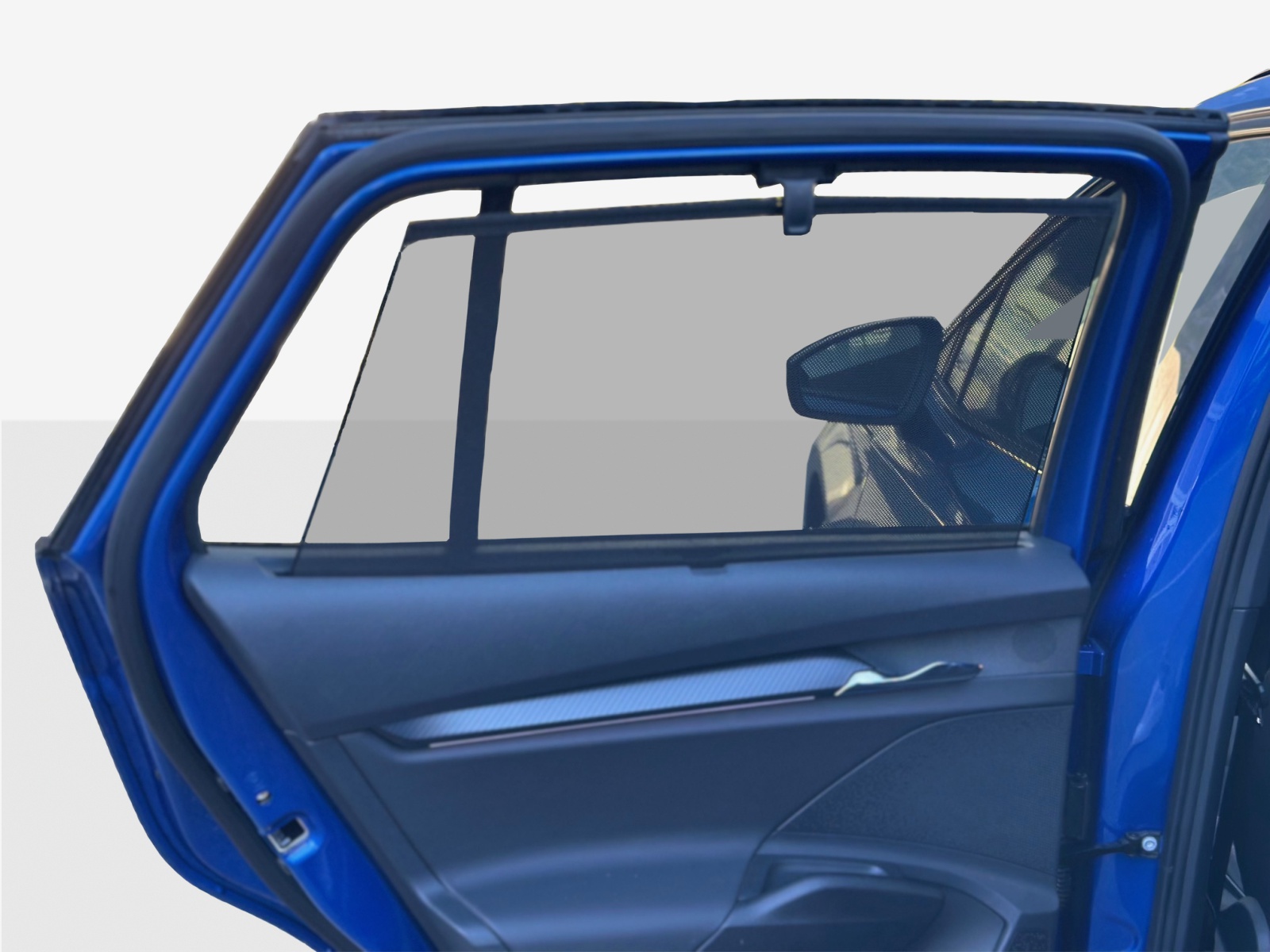 SKODA Enyaq iV 80 SportLine Ultra-image-13