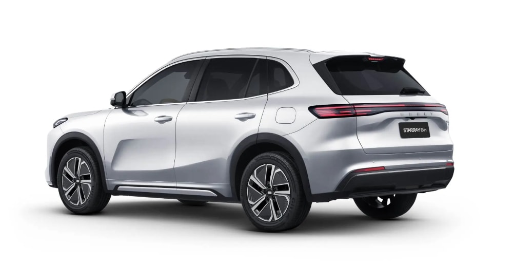 GEELY Starray EM-i Max+ PHEV-showroom-element-2
