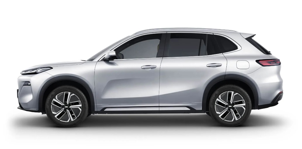 GEELY Starray EM-i Max+ PHEV-showroom-element-1