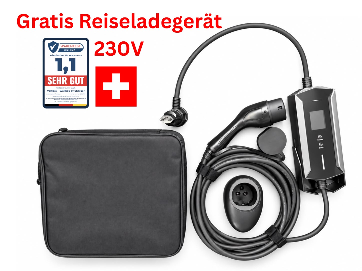 GEELY Starray EM-i Max+ PHEV-showroom-element-1