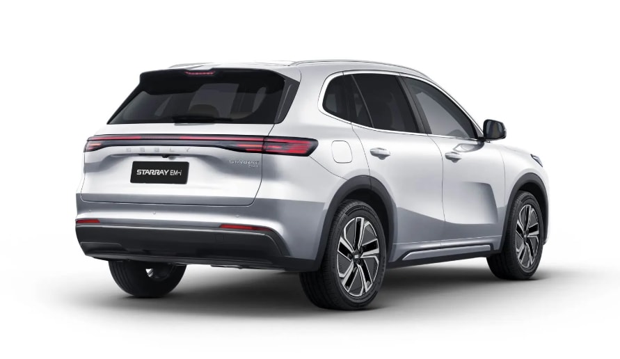 GEELY Starray EM-i Max+ PHEV-showroom-element-3