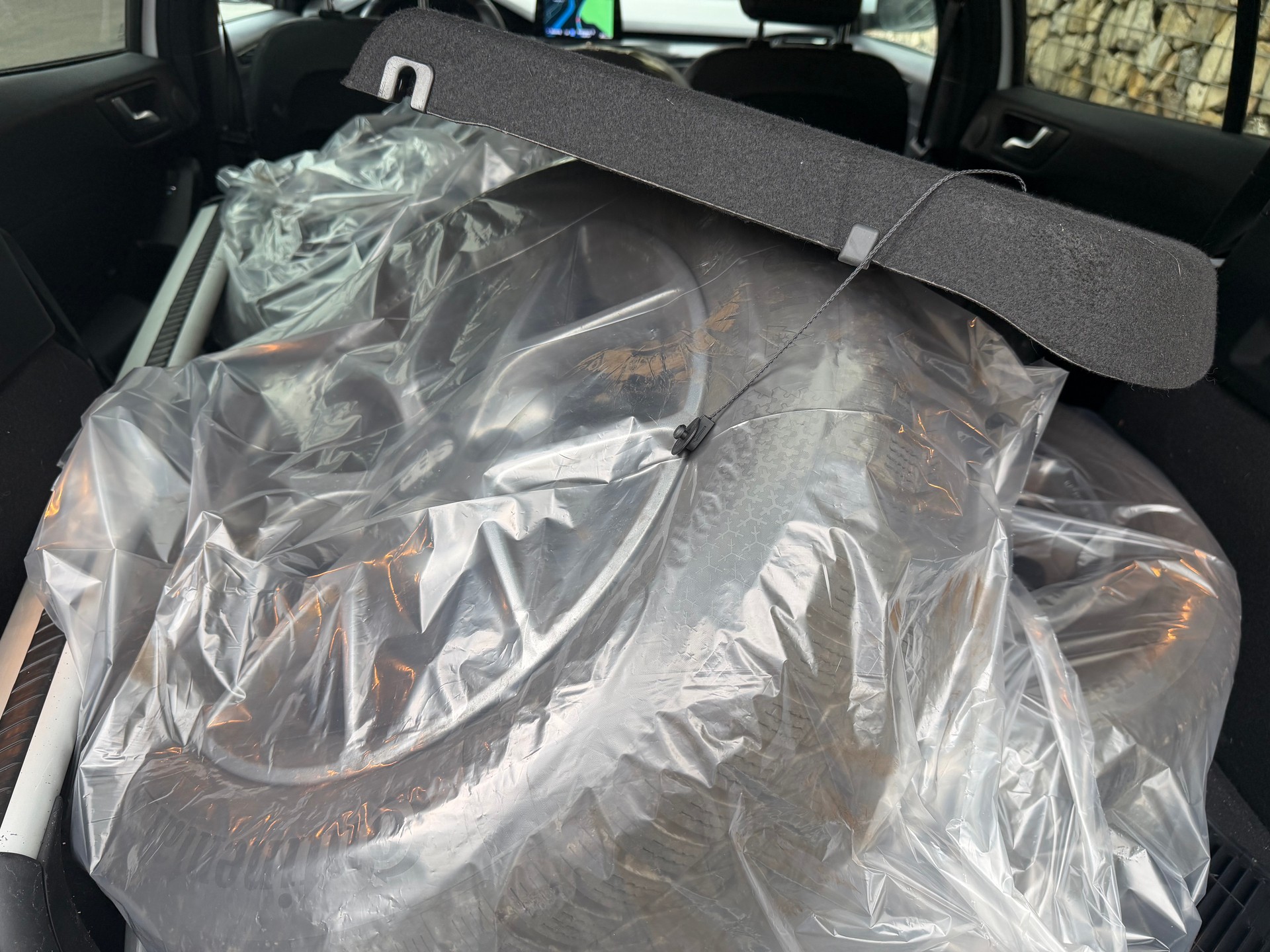 FORD Focus 1.0 SCTi Active-image-10