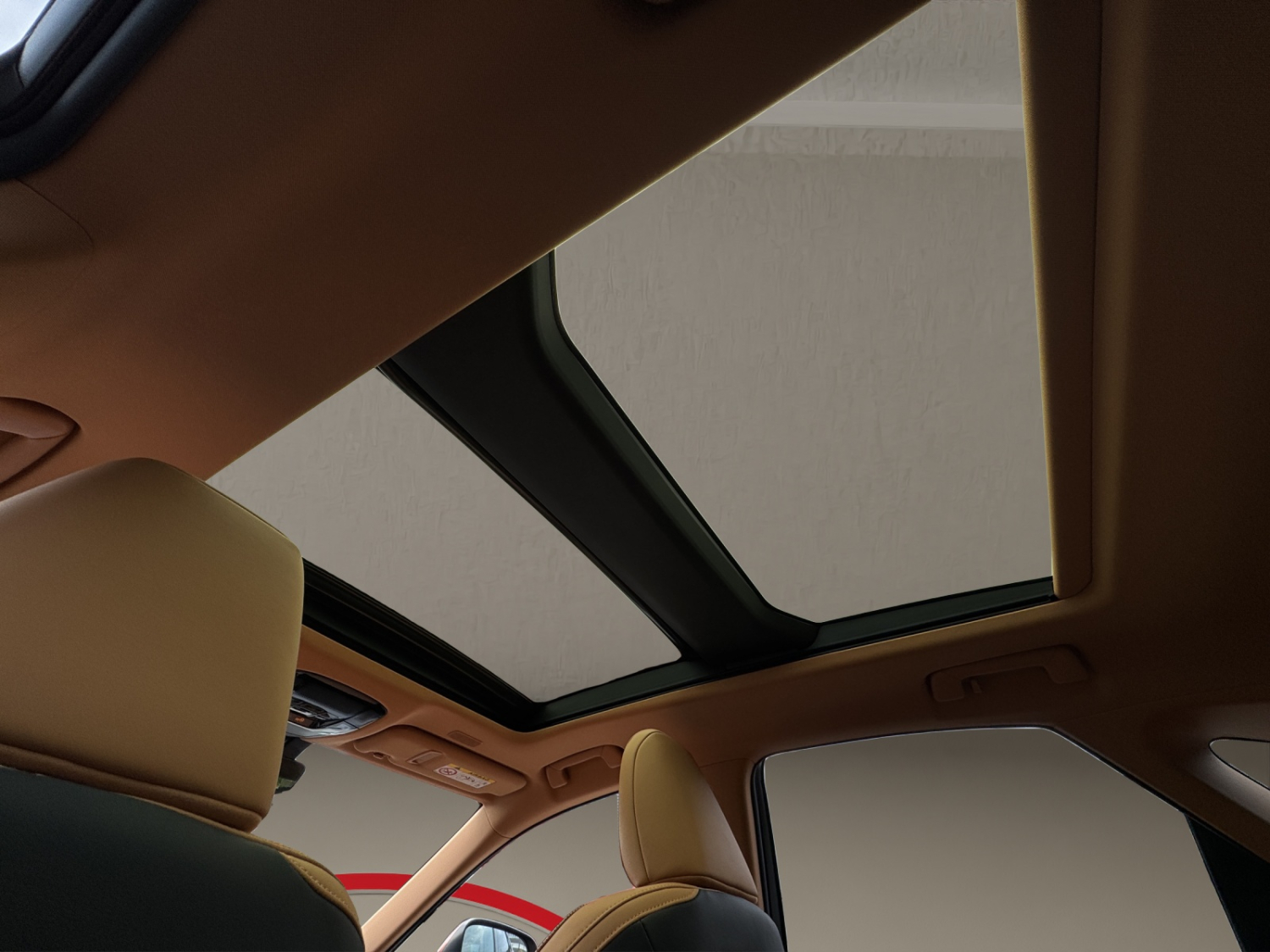 LEXUS NX 450h+ Comfort-image-14