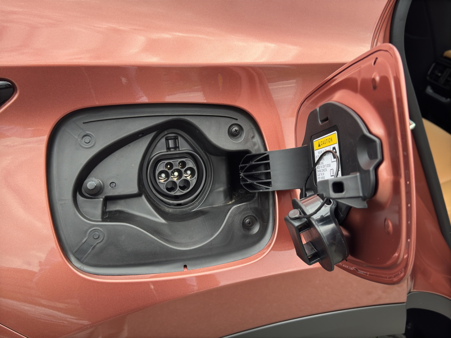 LEXUS NX 450h+ Comfort-image-19