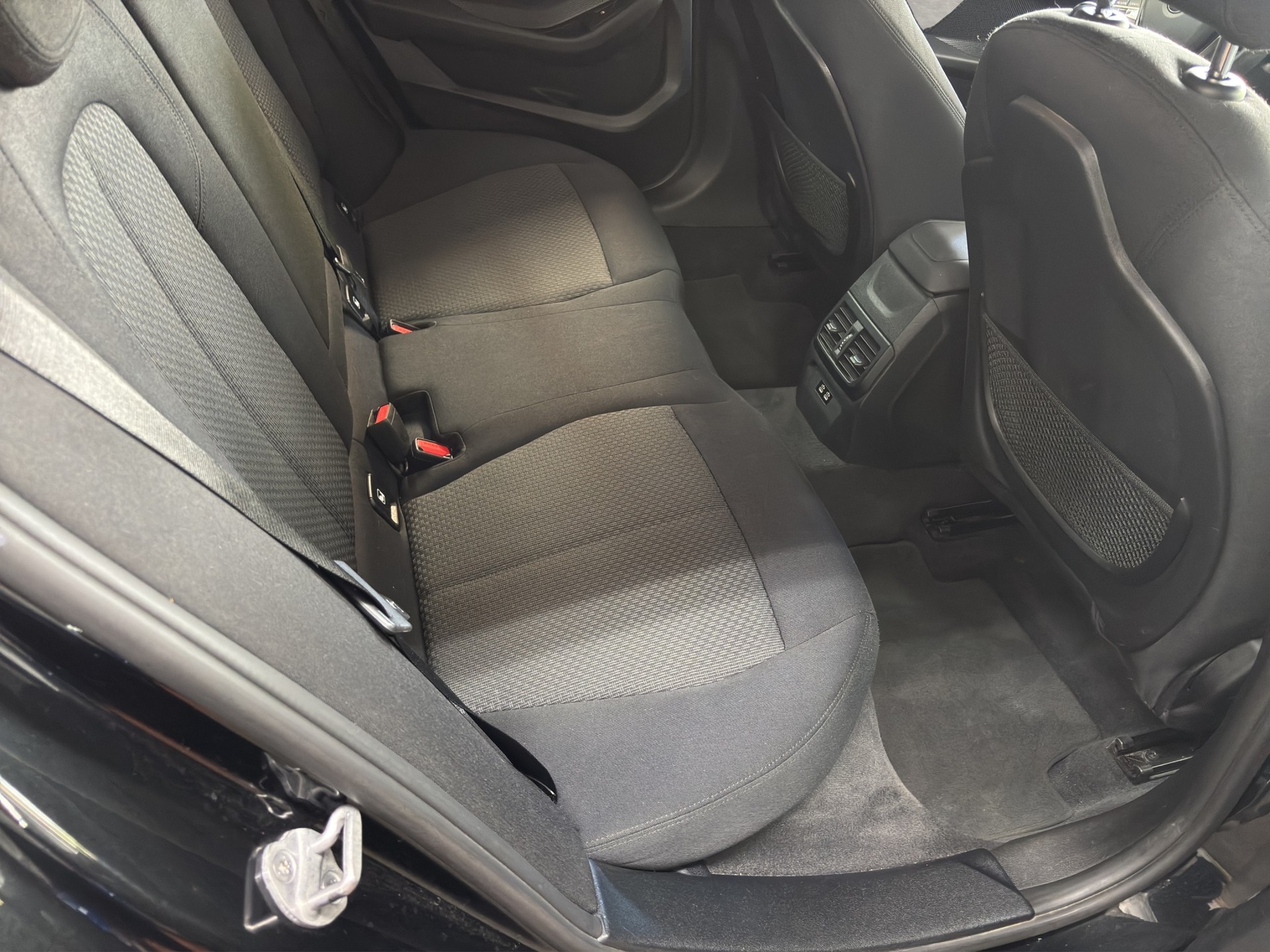 BMW 118i Steptronic-image-20
