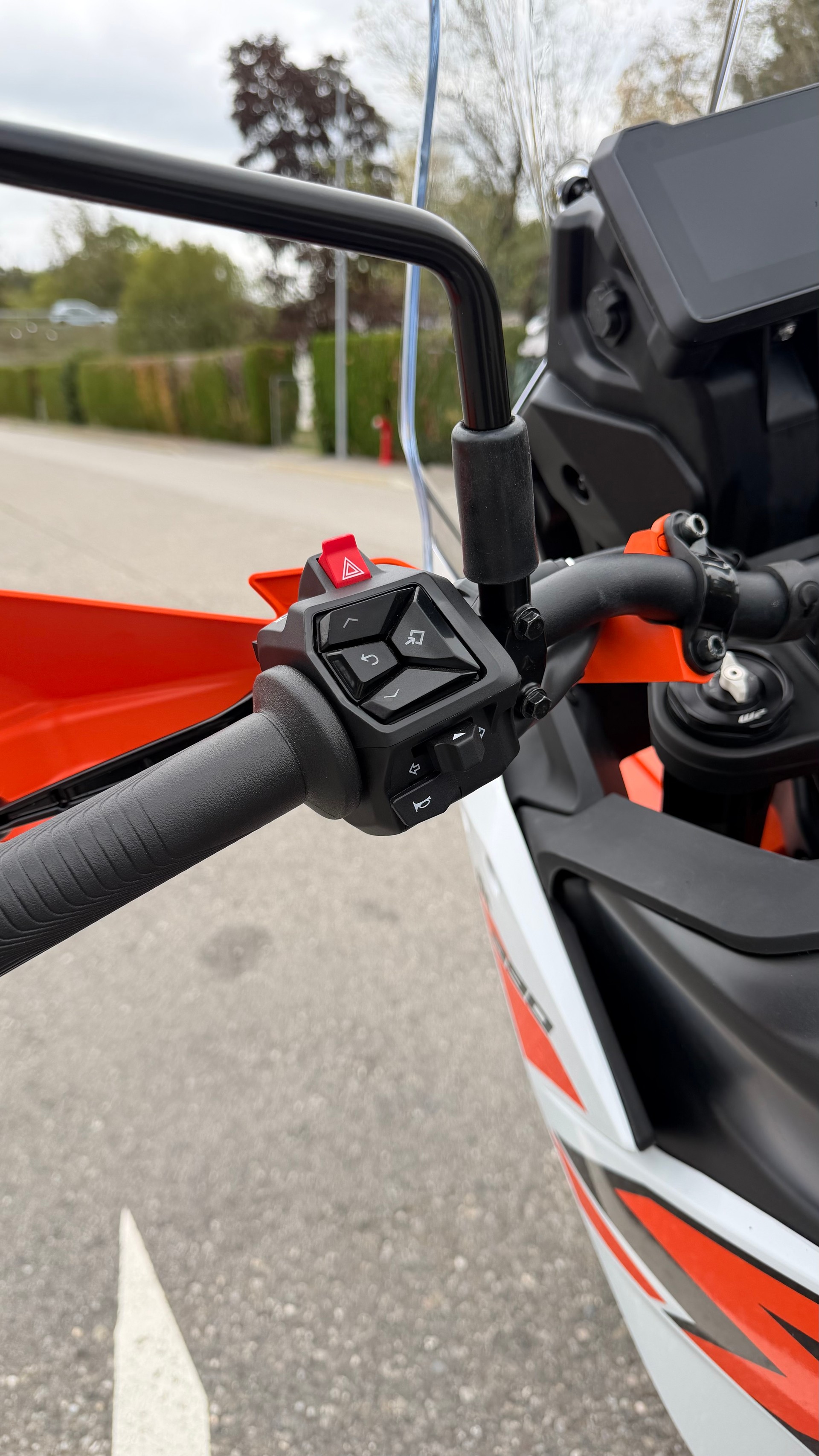 KTM 390 Adventure R-image-10