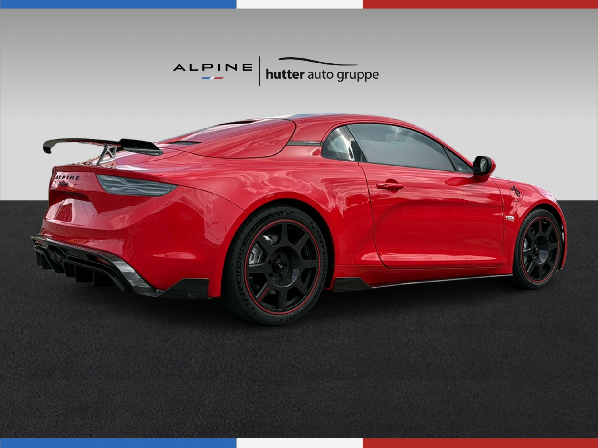 ALPINE A110-image-5
