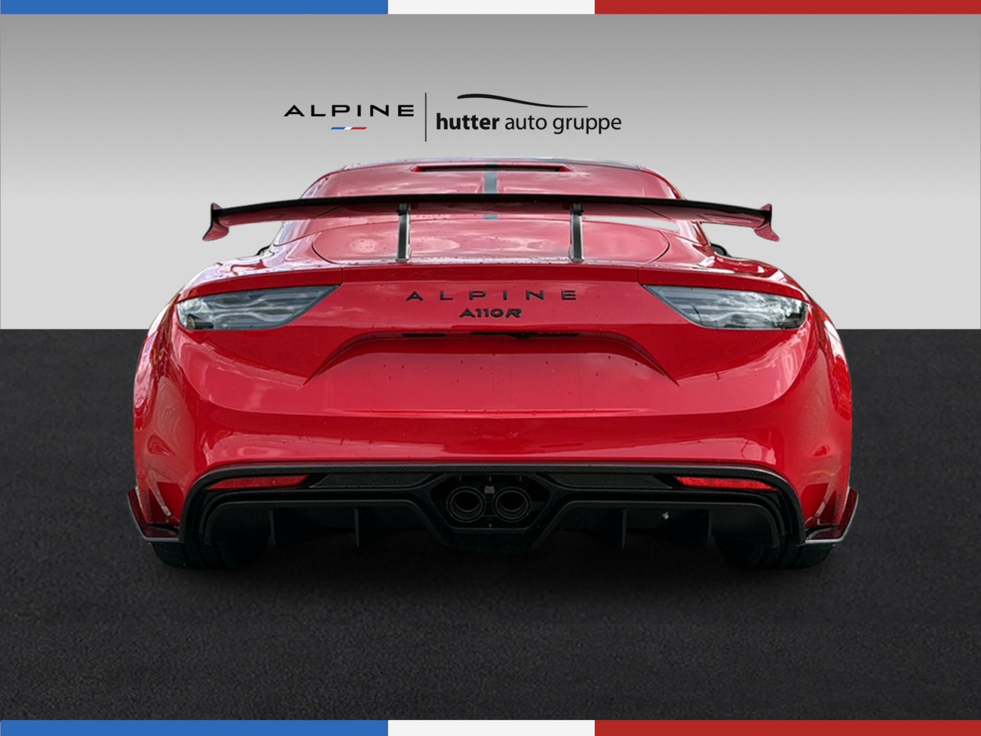 ALPINE A110-image-6
