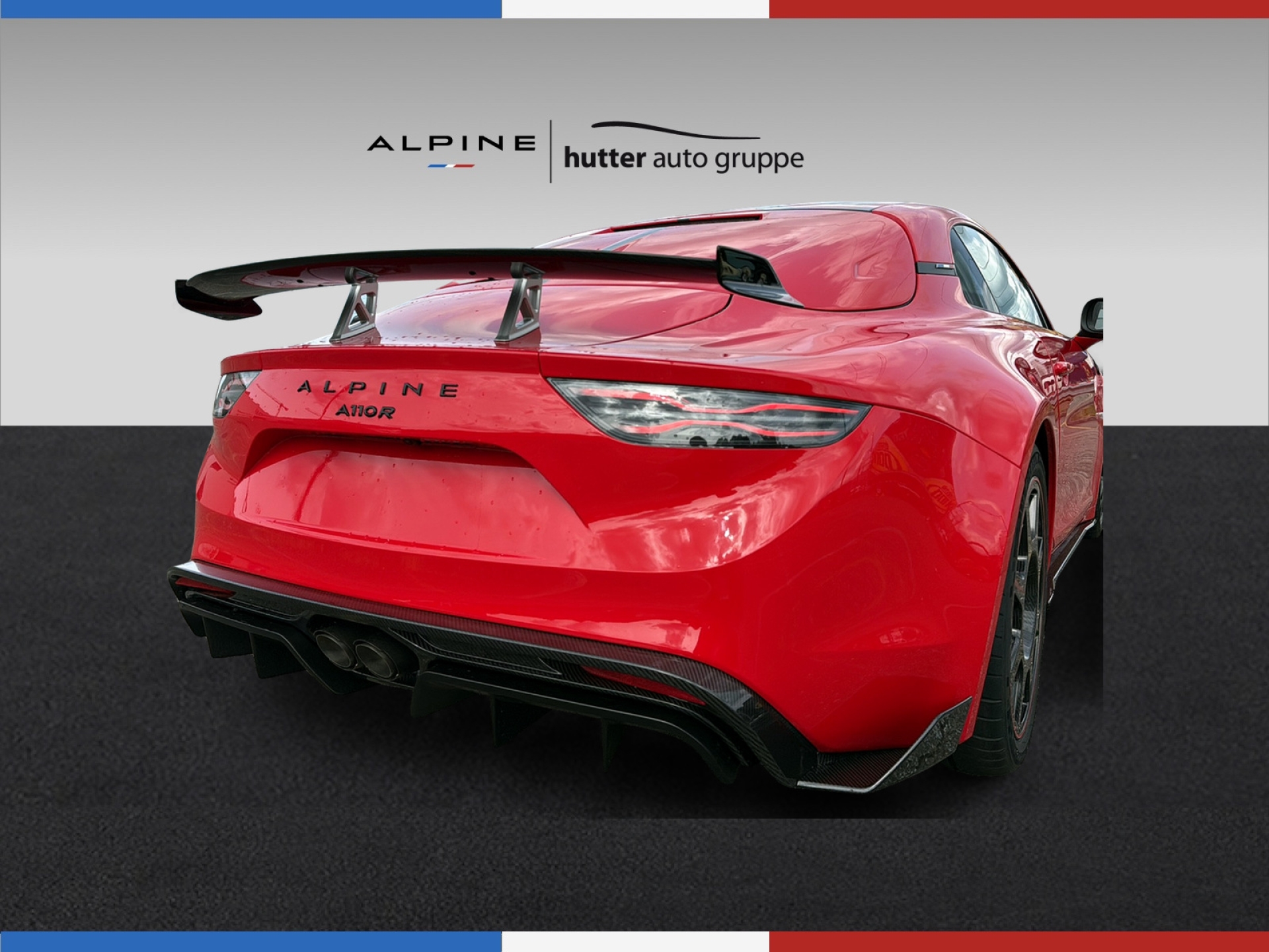 ALPINE A110-image-7