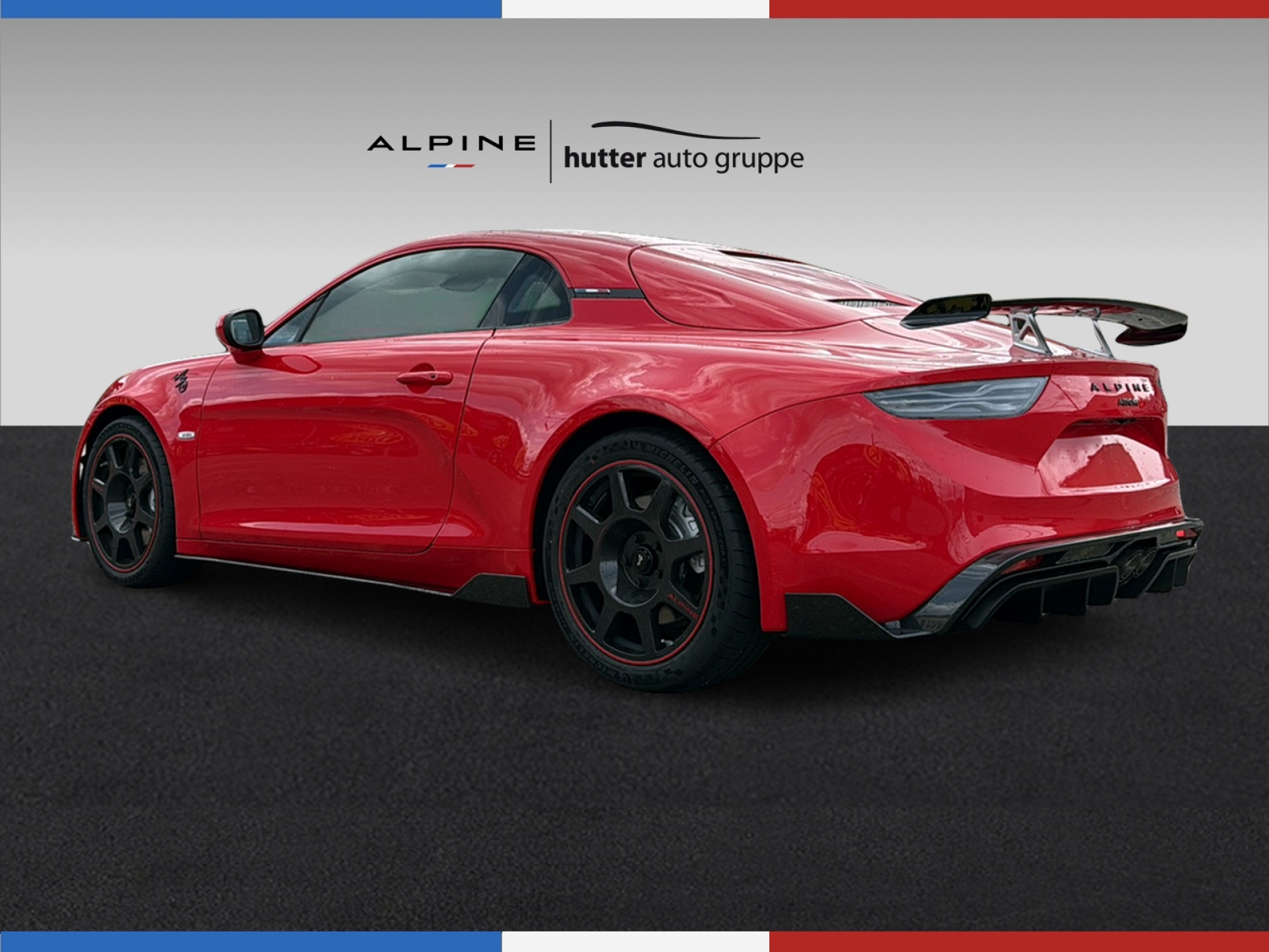 ALPINE A110-image-4