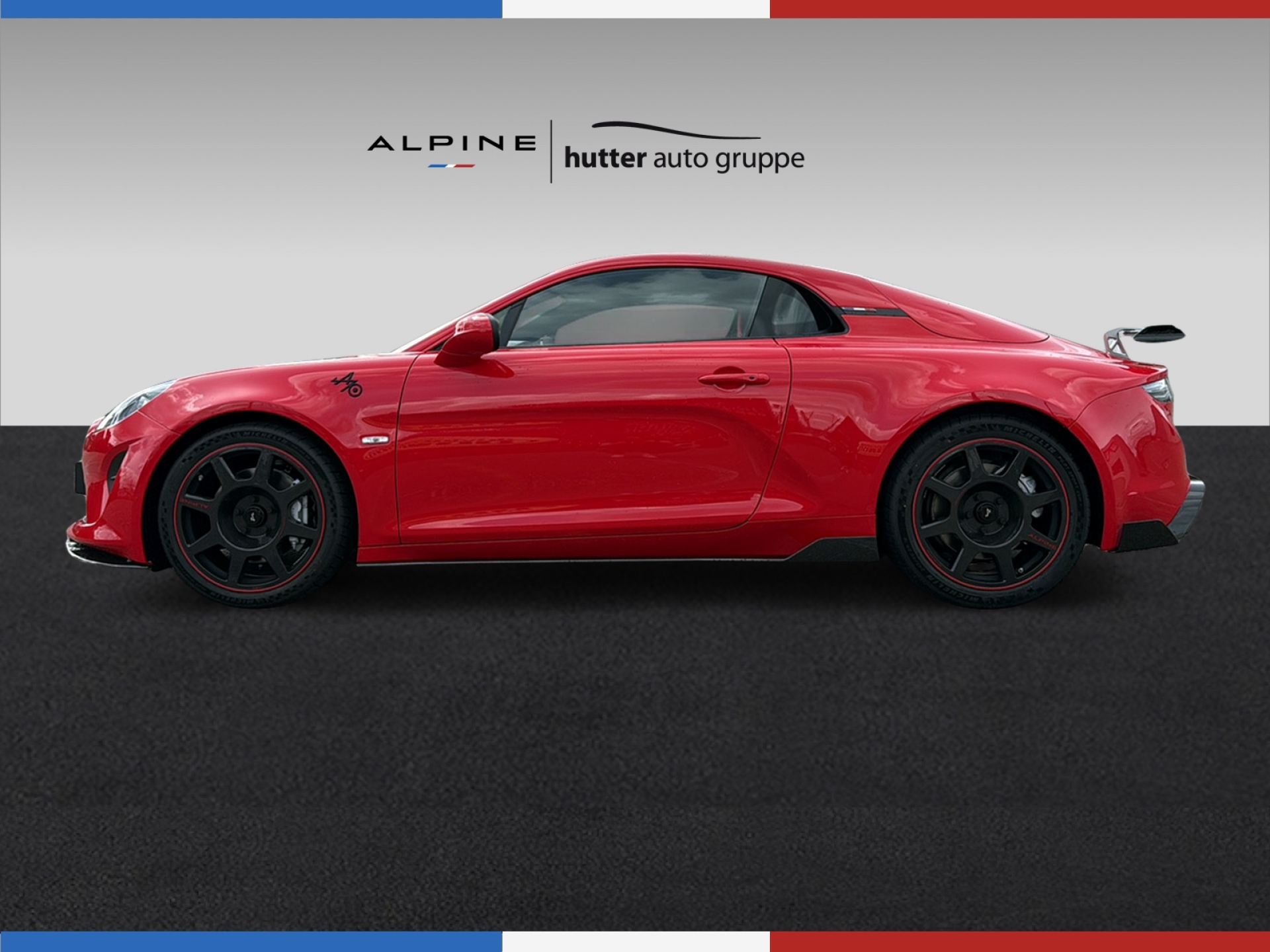 ALPINE A110-image-3