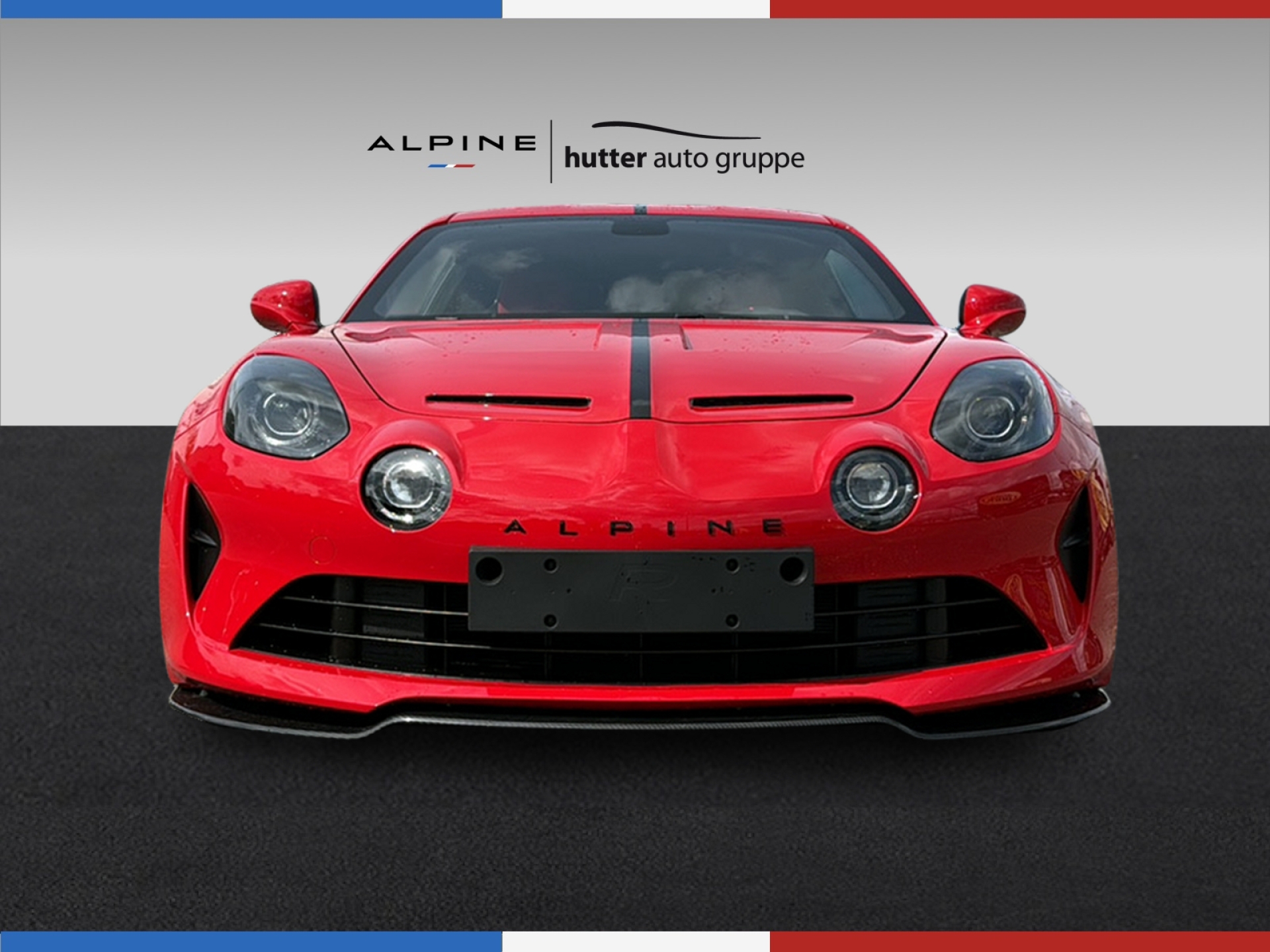 ALPINE A110-image-2