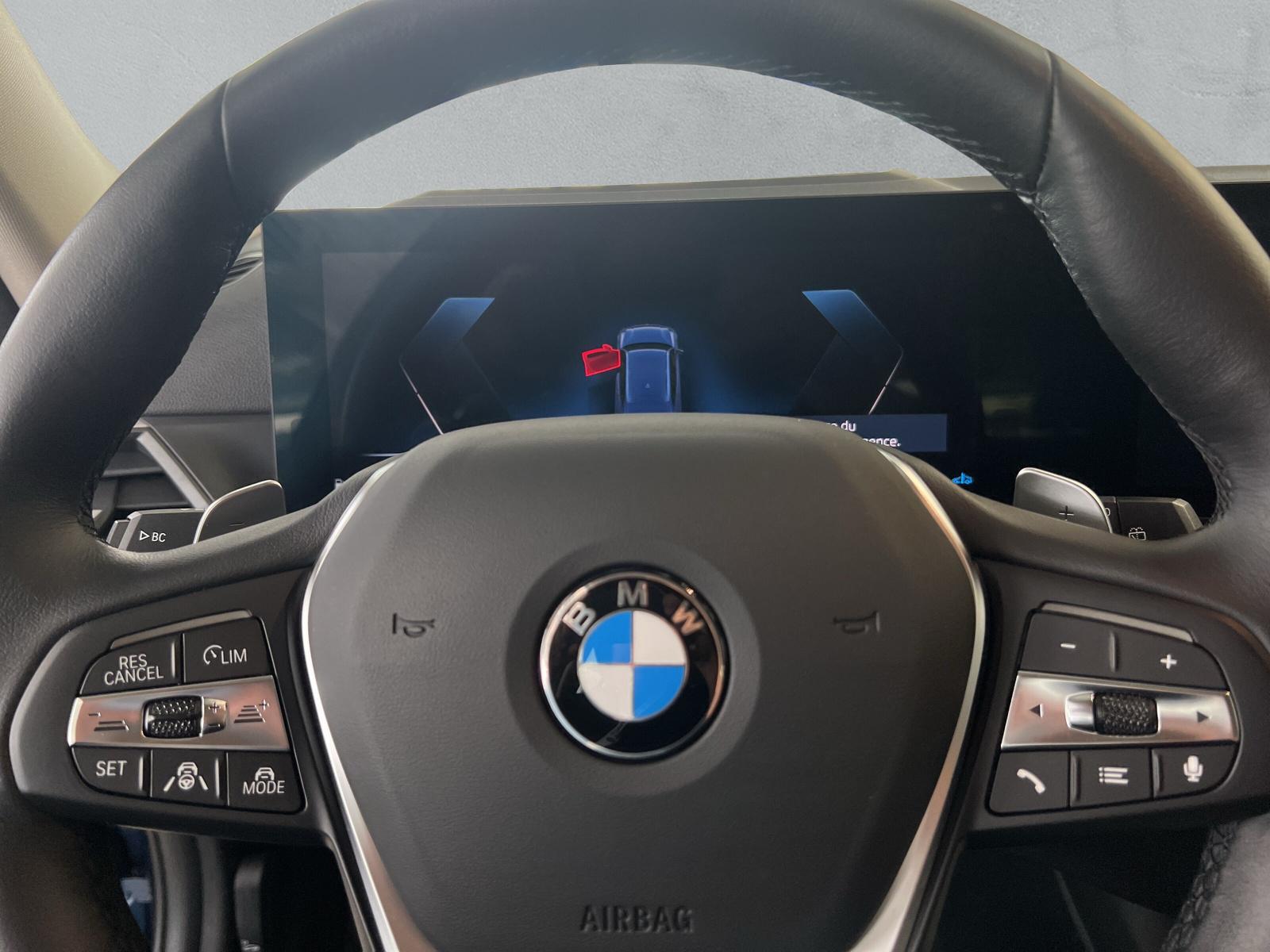 BMW 320d xDrive Touring G21 (CH) 📍** Action Leasing à 2.88% Jusqu'au 30.09.2026 **-image-12