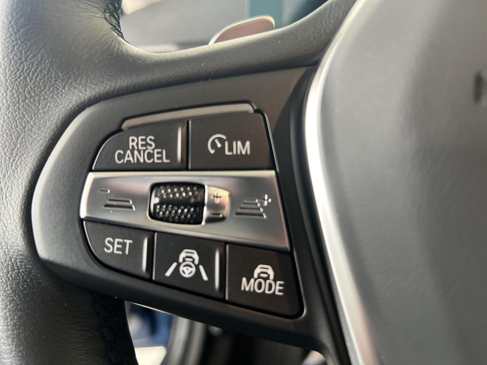 BMW 320d xDrive Touring G21 (CH) 📍** Action Leasing à 2.88% Jusqu'au 30.09.2026 **-image-10